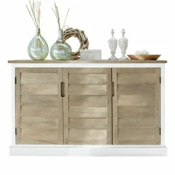 LOBERON Commodes|Commodes Et Consoles*Buffet bas Frapelle