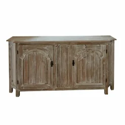 LOBERON Commodes|Commodes Et Consoles*Buffet bas Haverstone