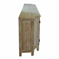 LOBERON Commodes|Commodes Et Consoles*Buffet bas Haverstone