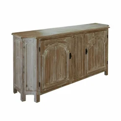LOBERON Commodes|Commodes Et Consoles*Buffet bas Haverstone