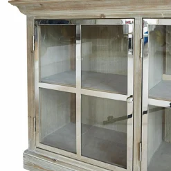 LOBERON Commodes|Commodes Et Consoles*Buffet bas Keyport