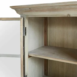 LOBERON Commodes|Commodes Et Consoles*Buffet bas Keyport