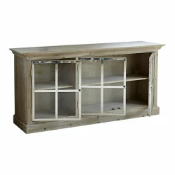 LOBERON Commodes|Commodes Et Consoles*Buffet bas Keyport
