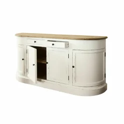 LOBERON Commodes|Commodes Et Consoles*Buffet bas Louisiana