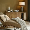 LOBERON Commodes|Commodes Et Consoles*Buffet bas Millthorpe