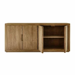 LOBERON Commodes|Commodes Et Consoles*Buffet bas Millthorpe