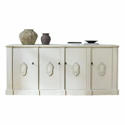 LOBERON Commodes|Commodes Et Consoles*Buffet bas Onglières