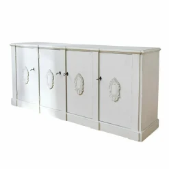 LOBERON Commodes|Commodes Et Consoles*Buffet bas Onglières