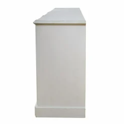 LOBERON Commodes|Commodes Et Consoles*Buffet bas Onglières