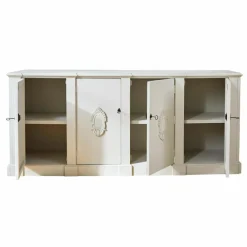 LOBERON Commodes|Commodes Et Consoles*Buffet bas Onglières