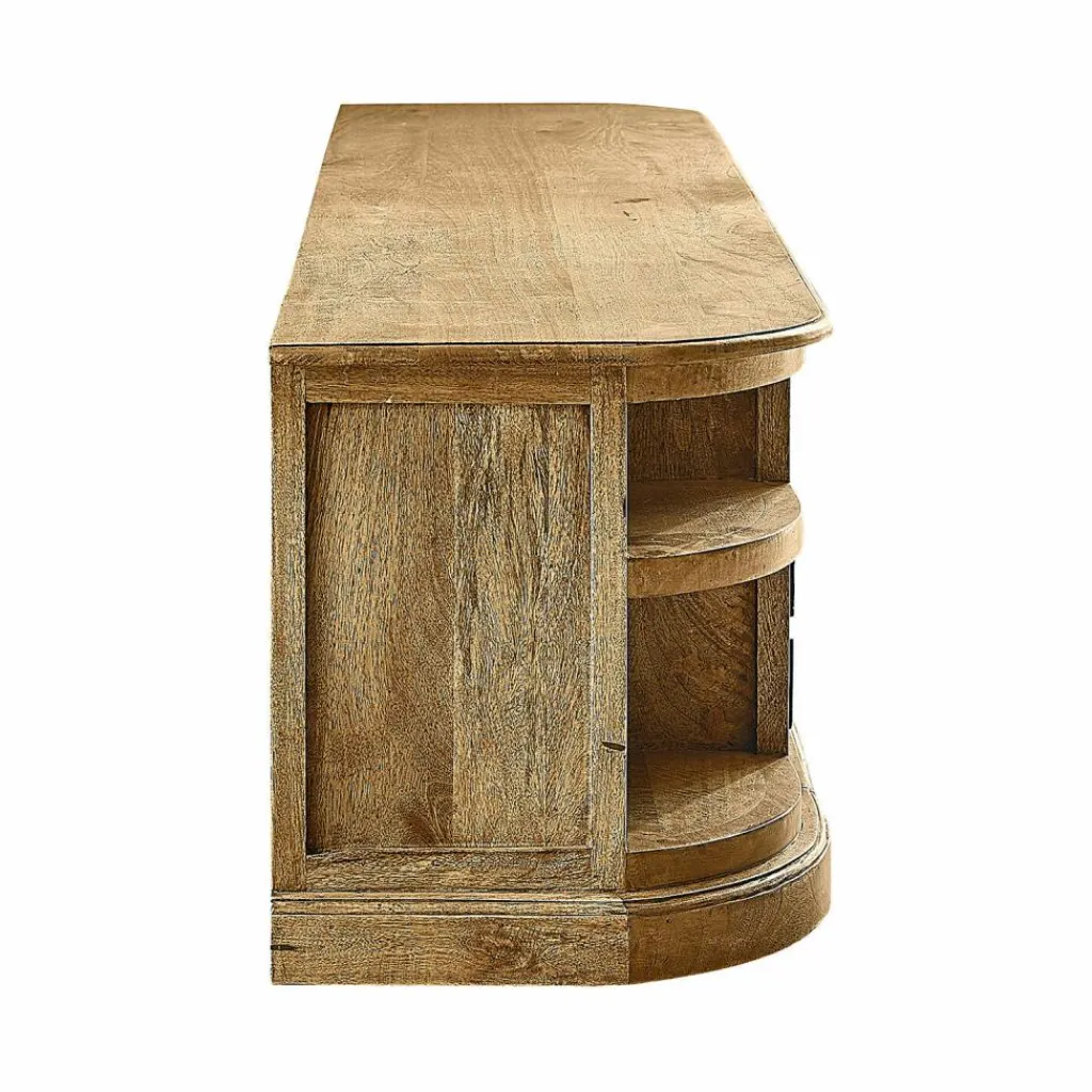 LOBERON Commodes|Commodes*Buffet bas Wendalique