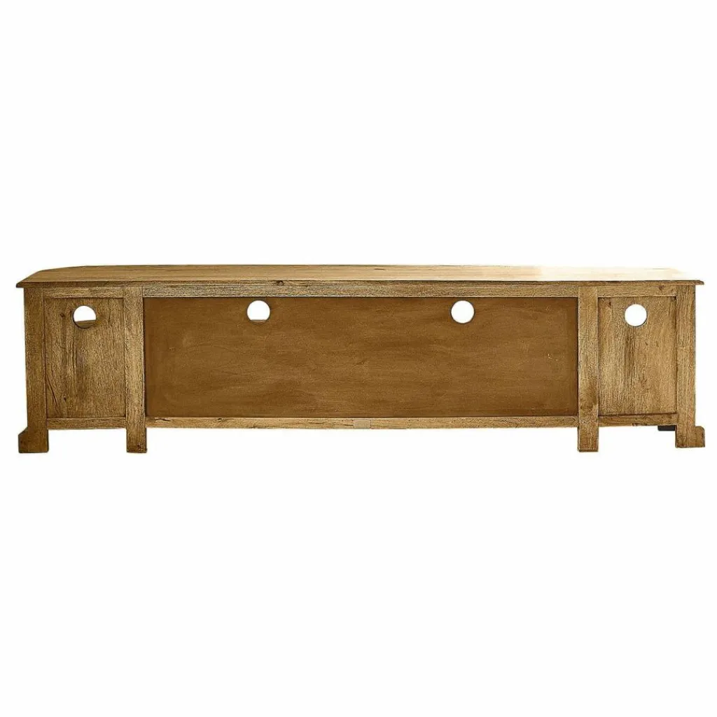 LOBERON Commodes|Commodes*Buffet bas Wendalique