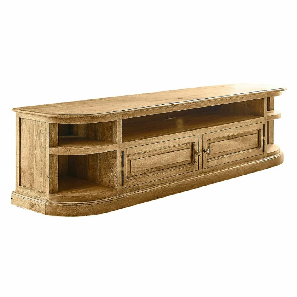 LOBERON Commodes|Commodes*Buffet bas Wendalique