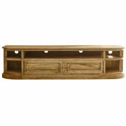 LOBERON Commodes|Commodes*Buffet bas Wendalique