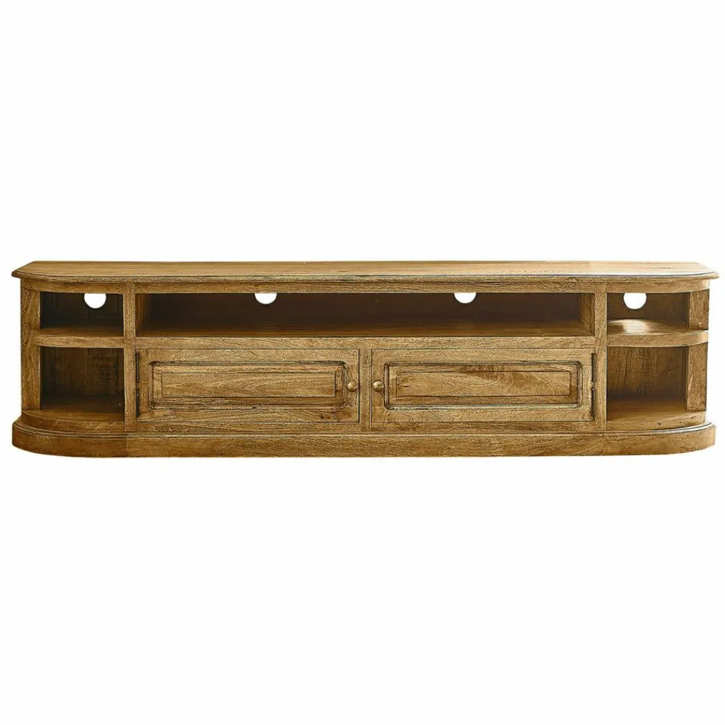 LOBERON Commodes|Commodes*Buffet bas Wendalique