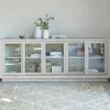 LOBERON Commodes|Commodes Et Consoles*Buffet bas Woodford