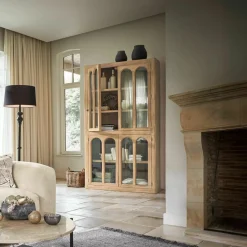 LOBERON Armoires|Armoires*Buffet Blythewood
