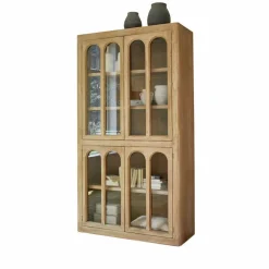 LOBERON Armoires|Armoires*Buffet Blythewood