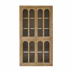 LOBERON Armoires|Armoires*Buffet Blythewood