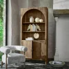 LOBERON Armoires|Armoires*Buffet Branley