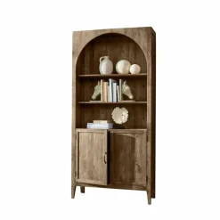 LOBERON Armoires|Armoires*Buffet Branley