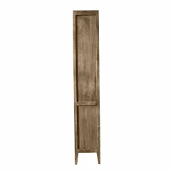 LOBERON Armoires|Armoires*Buffet Branley