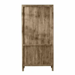 LOBERON Armoires|Armoires*Buffet Branley