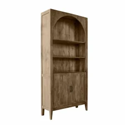 LOBERON Armoires|Armoires*Buffet Branley