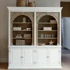 LOBERON Armoires|Armoires*Buffet Brenneville