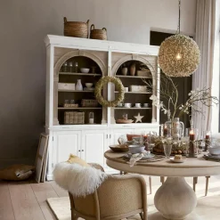 LOBERON Armoires|Armoires*Buffet Brenneville