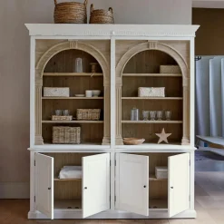 LOBERON Armoires|Armoires*Buffet Brenneville