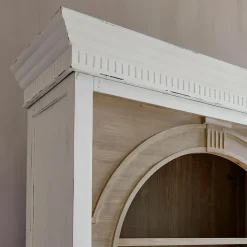 LOBERON Armoires|Armoires*Buffet Brenneville