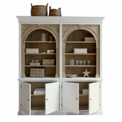LOBERON Armoires|Armoires*Buffet Brenneville