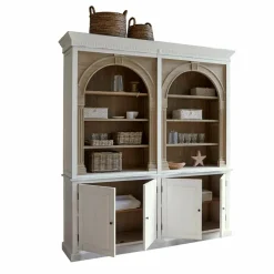 LOBERON Armoires|Armoires*Buffet Brenneville