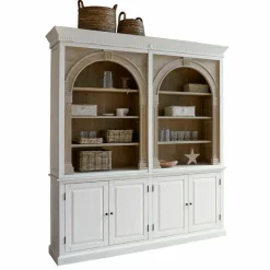 LOBERON Armoires|Armoires*Buffet Brenneville