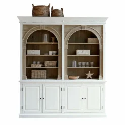 LOBERON Armoires|Armoires*Buffet Brenneville