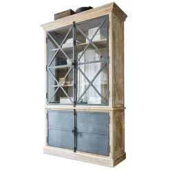 LOBERON Armoires|Armoires*Buffet Kingswin