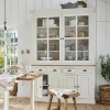 LOBERON Armoires|Armoires Et Étagères*Buffet Morningside