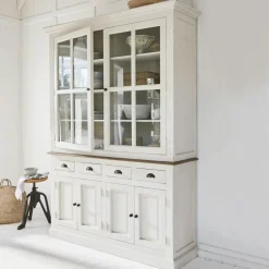 LOBERON Armoires|Armoires Et Étagères*Buffet Morningside