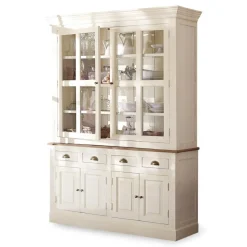 LOBERON Armoires|Armoires Et Étagères*Buffet Morningside