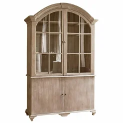 LOBERON Armoires|Armoires*Buffet Périmonde