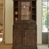 LOBERON Armoires|Armoires*Buffet Raverno