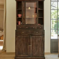 LOBERON Armoires|Armoires*Buffet Raverno