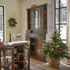 LOBERON Armoires|Armoires*Buffet Raverno