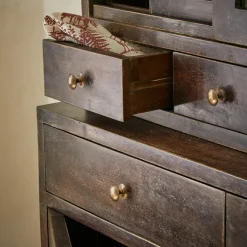 LOBERON Armoires|Armoires*Buffet Raverno