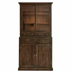 LOBERON Armoires|Armoires*Buffet Raverno
