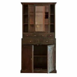 LOBERON Armoires|Armoires*Buffet Raverno