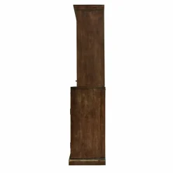 LOBERON Armoires|Armoires*Buffet Raverno