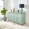 LOBERON Commodes|Commodes Et Consoles*Buffet Resplandor