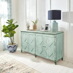 LOBERON Commodes|Commodes Et Consoles*Buffet Resplandor